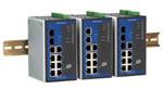 MOXA EDS-510A-1GT2SFP  I̫WQC