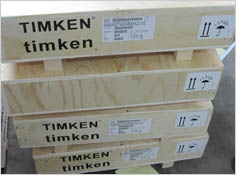 TIMKEN 44131/44348SЅ
