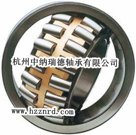 NSK29356MS