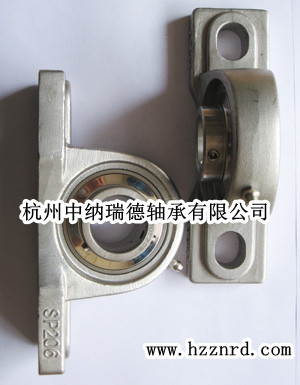 NSK29348MS
