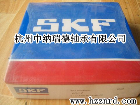 NSK29320ES