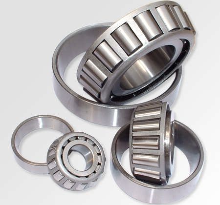 TIMKEN 239/560YMBSЅ