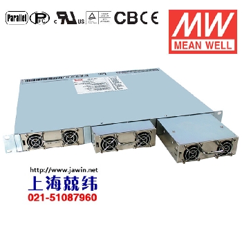 oa_PԴϾ_PԴ_PԴ5VRCP-1U 3x1000W C