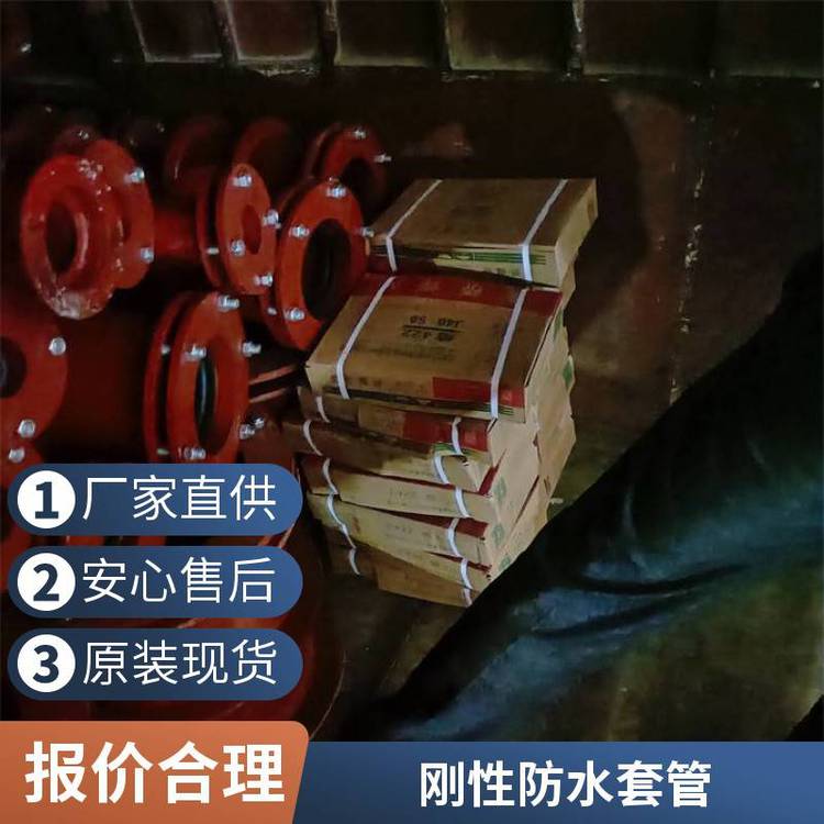 M]Էˮ׹ 䓰и ]к\䓹