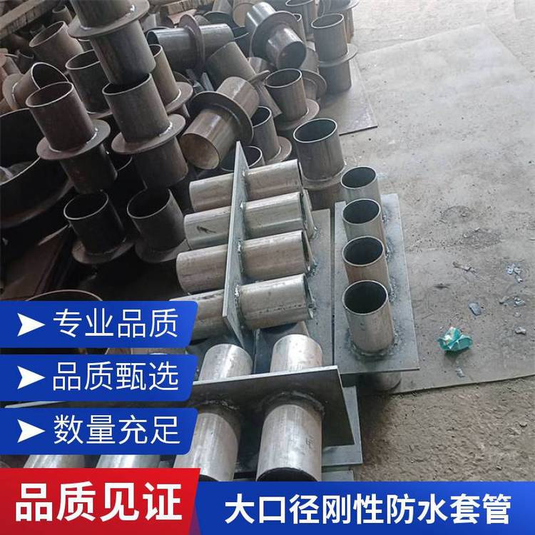 Vό䓹܏S Q355BoͲ oͲ\_