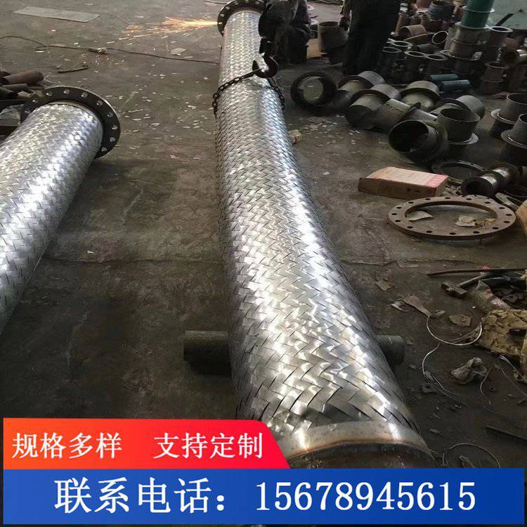 mܛ  y304304W P䓽