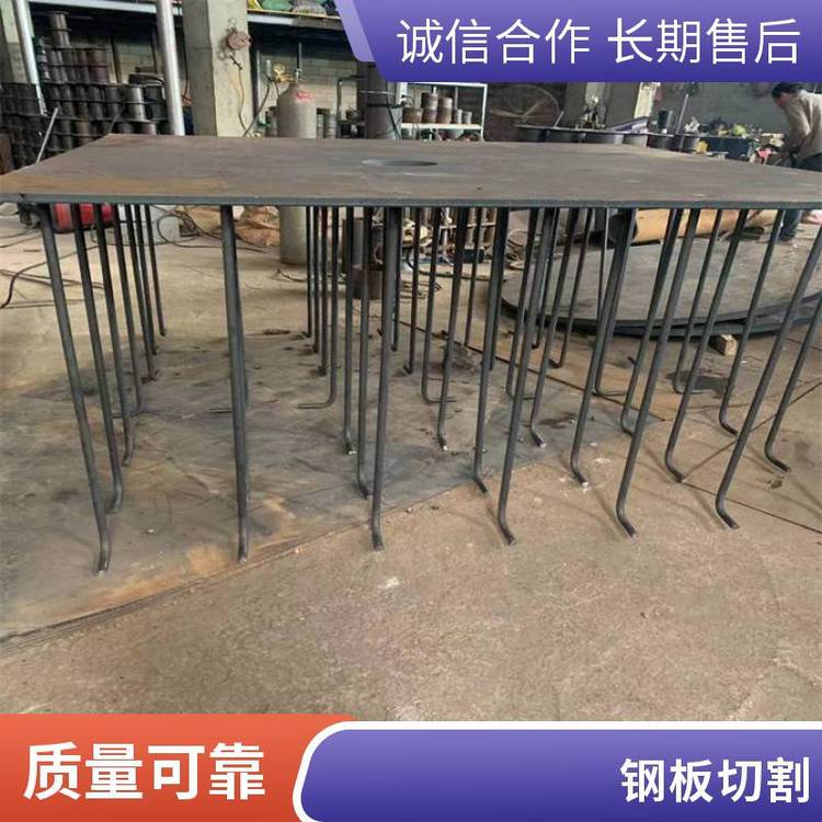 GB799_˨L9AݗUC_zM12M16M20M24M30