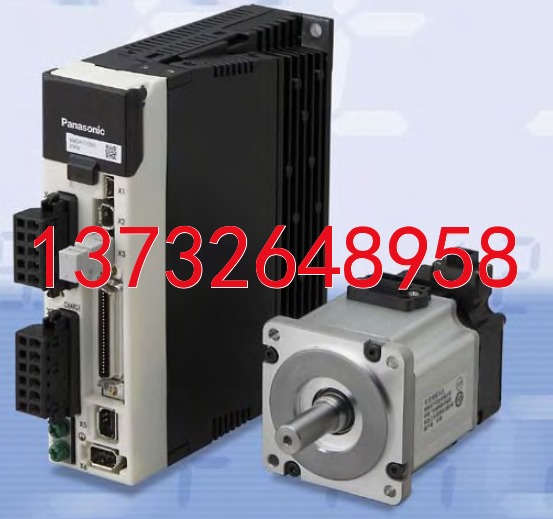 ŷ늙CMDME202GCG+MFDHTA390E
