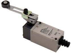 HL-5030Wķλ_P