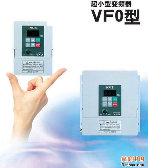 BFV00152GK