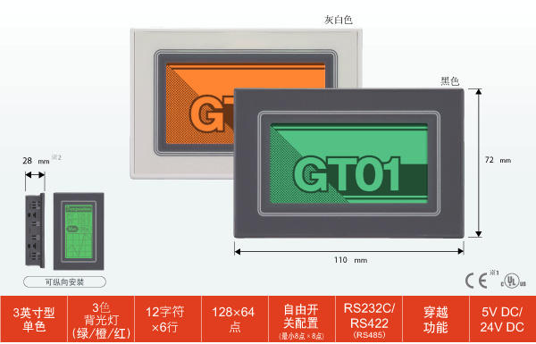 |AIGT0030B1 