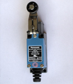 AZ8104λ_P