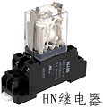 AHN22324 g^ DC24V OLED@ʾ