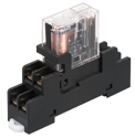 AHN22324 g^ DC24V OLED@ʾ