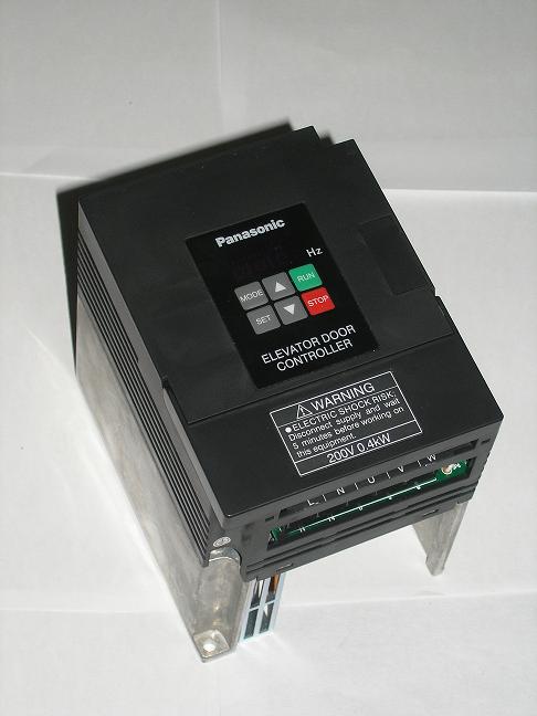T׃lTD3200;VFD004M21B-D;AAD03011D