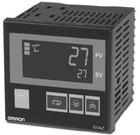 Wķؿرe5cn;omron e5cn