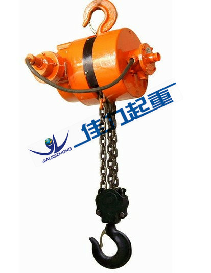 h늄ӺJ̓늄ӺJCD늄ӺJB