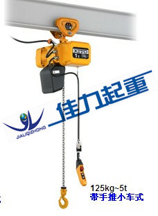 1T늄ӺJ 2t늄ӺJҮ늄ӺJB