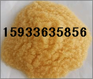 xӽQ֬rxӽQ̖֬xӽQ֬201*7