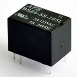 15(ɶ͑)BSCͨ^HDF2323F^aS