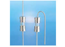 3.6*10MMܱUz