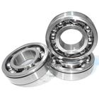 nskS F6823S|F6825X3A/YB2S