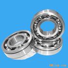 nskMS F634/YB2SF635/YB2S