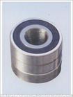 S nskS6316/Z2S6316Q1/HVS