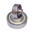  NSKS F61900-2ZSF61900-2ZS