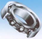 6905ZZS|NSK 6006ZZS|S6007ZZ