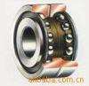 NSKS 3209NRS3210ANTNS