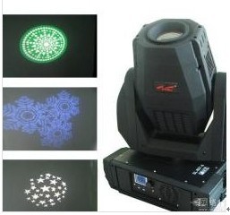 ֔I  LED  575u^ JD-YTD-575