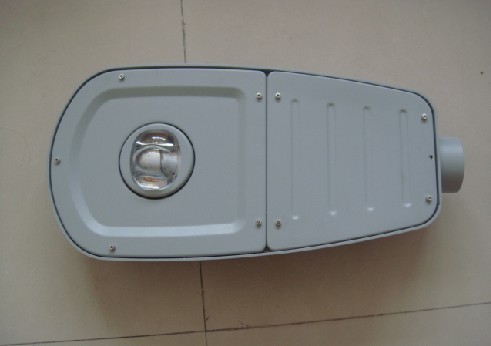 ֔I    LED·50W(⚤ JD-223A
