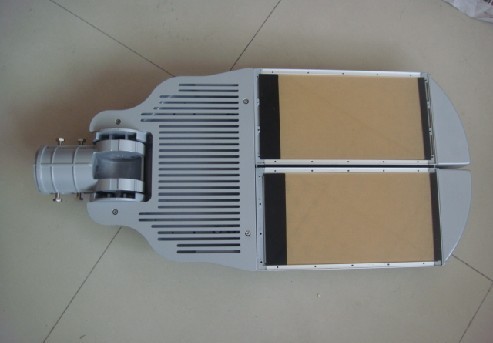 ֔I  LED  B·⚤80w JD-6333-B