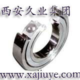 TIMKEN595A/592AS