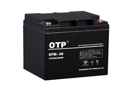 OTP늳12V-38AH,OTP늳؃r