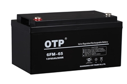 OTP늳12V-65AH,OTP늳؃r