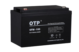 OTP늳12V-100AH,OTP늳؃r
