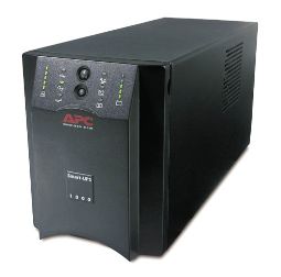 APCUPSԴSUA1000UXICH,|APCUPSԴr