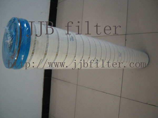 UE619AS40ZHVо