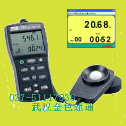 TӚwxhֱN؃r