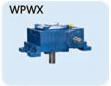 ϺWPWX175-60pٙCWPWX175-60΁݆pٙC