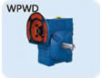 ϺWPWD175-20-Y7.5KW-4PpٙCr