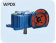 ϺWPWDX175-50΁݆pٙCr