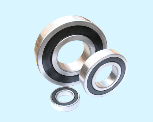 NSKS|S|6012DDU|zS