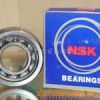 S|NSKS|_ʽS|6638
