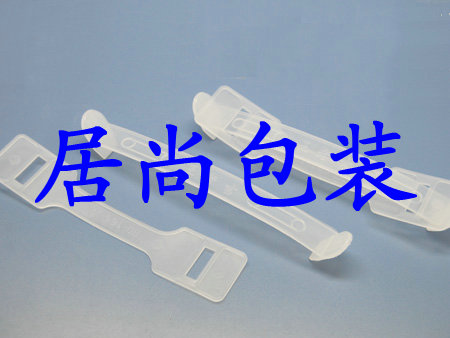 ѣ