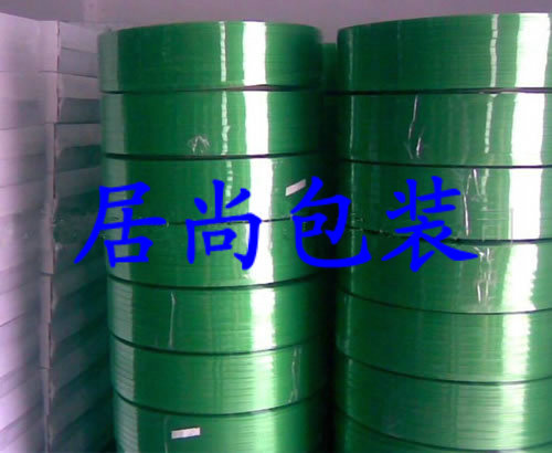 PET䓎