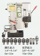 yʽ@׹CMTM-930A