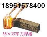 ٵqú^@_@@^OlClFC